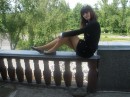 Янулька Кузьмінська фотография #9 (источник - https://vk.com/id27435915)