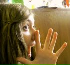 Слава Дзік фотография #37 (источник - https://vk.com/id12217936)