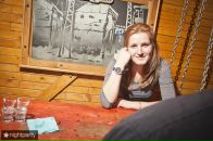 Фотография Дорониной Юлии