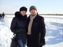 Фотография Новиковой Ирины