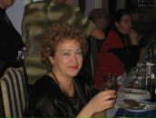 Фотография Кузиной Светланы