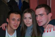 Наталія Стефанюк фотография #18 (источник - https://vk.com/id3311217)