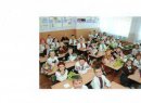 Іринка Береза фотография #35 (источник - https://vk.com/id57496566)