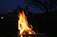 Микола Рубінський фотография #28 (источник - https://vk.com/id36493515)