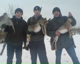 Андрій Стецевич фотография #32 (источник - https://vk.com/id93979324)