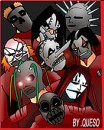 Діма Карпюк фотография #10 (источник - https://vk.com/id51455427)