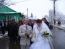 Андрій Колодій фотография #12 (источник - https://vk.com/id72134925)