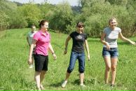 Фотография Princess Марии-Николь