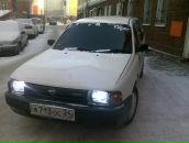 Фотография Бареля Максима