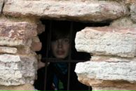 Фотография Шестакова Артура