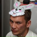 Фотография Ефремова Ирина