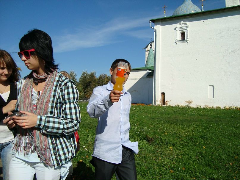 Руслан Садеев фотография #15