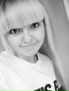 Фотография Надя Вредина