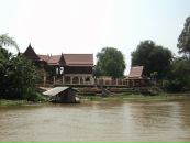 Francua *_*_* фотография #44 (источник - https://vk.com/id68343578)