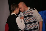 Фотография Кононова Ильи