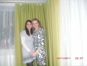 Аня Століцька фотография #45 (источник - https://vk.com/id134847333)