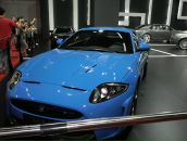 Ігор Душенчук фотография #20 (источник - https://vk.com/id18416105)