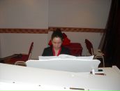 Фотография Титовой Ольги