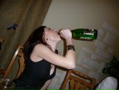 Фотография Сивай Ирины