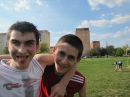 Мирослав Токар фотография #28 (источник - https://vk.com/id89660487)