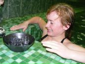 Марічка Федечко фотография #47 (источник - https://vk.com/id28069559)