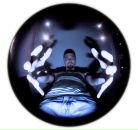 Фотография Мюллер Юлия