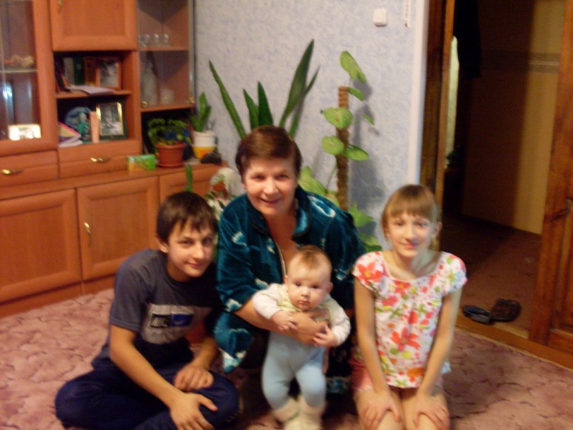 Игорь Матвеев фотография #44