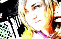 Іра Горбань фотография #8 (источник - https://vk.com/id24466928)