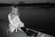 Фотография Степановой Юли