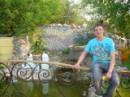 Фотография Нифанова Кирилла