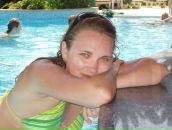 Фотография Колпиковой Екатерины