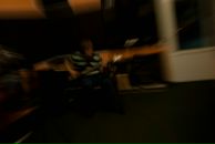 Фотография Медведева Настена