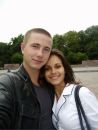 Коля Конончук фотография #41 (источник - https://vk.com/id67035965)