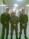 Фотография Кабанова Антона