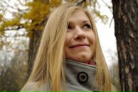 Фотография Ерёминой Светланы