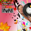 Фотография Waks Александры