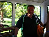 Фотография Захарова Алексея