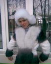 Лілюся Красуляк фотография #28 (источник - https://vk.com/id56165451)