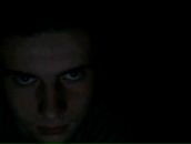 \\\\\\\ Syros/////// фотография #22 (источник - https://vk.com/id81090857)