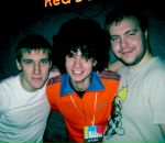 Фотография Печкина Пети