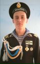 Петро Рокітянській фотография #20 (источник - https://vk.com/id95223849)