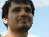 Фотография Горявина Артема