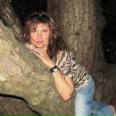 Фотография Хуторной Наташи