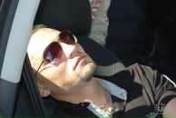 Фотография Мораря Олега