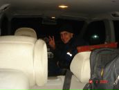 Фотография Шевченко Алексея