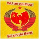 Фотография Рагзова Валеры