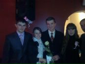Сергій Квас фотография #8 (источник - https://vk.com/id27886778)