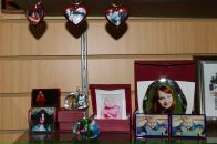 Фотография Бухтеревой Светланы