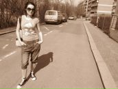 Фотография Гайчук Анастасии