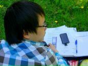 Phi Nam фотография #14 (источник - https://vk.com/id62637667)